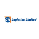 CTI Logistics Ltd