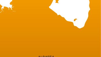 CXO Copper Australia