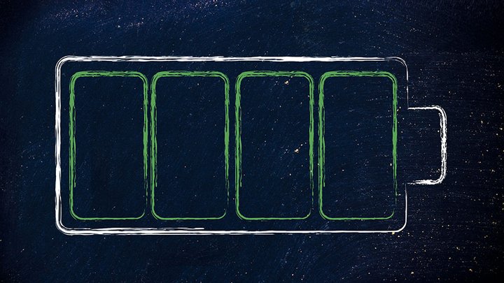 Core exploration lithium