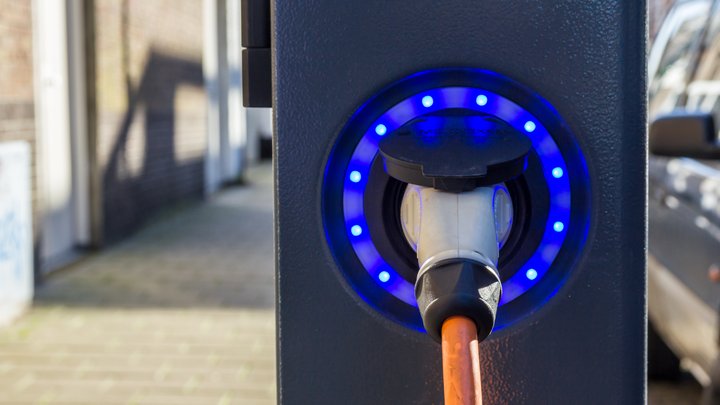 Finniss lithium project