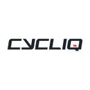 Cycliq Group Limited