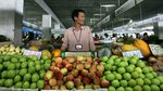 China’s-Inflation-Soars-To-10-year-high