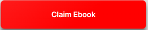 Claim ebook button