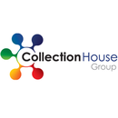 Collection House Limited