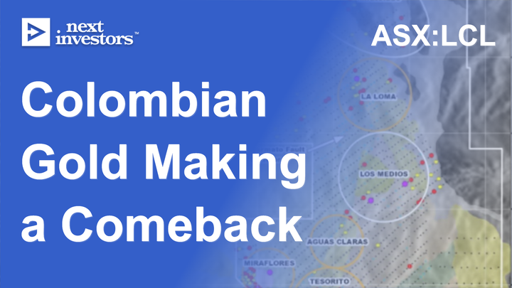 Colombian-Gold-Making-a-Comeback