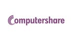 Computershare
