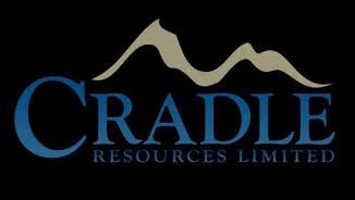 Cradle-Resources-Ltd.jpg