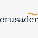 Crusader Resources Ltd