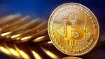 Crypto-currencies-BitCoin