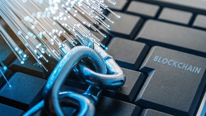 Transcendence Technologies DCC