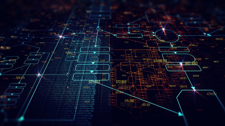 DigitalX blockchain consultant