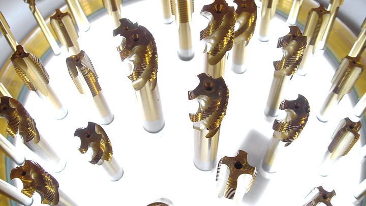 DTR gold drilling bonanza grade.jpeg