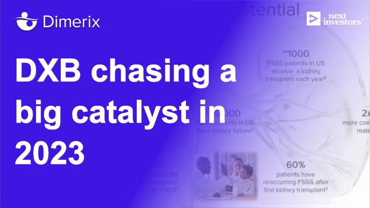 DXB-chasing-a-big-catalyst-in-2023.png