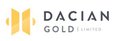 Dacian Gold