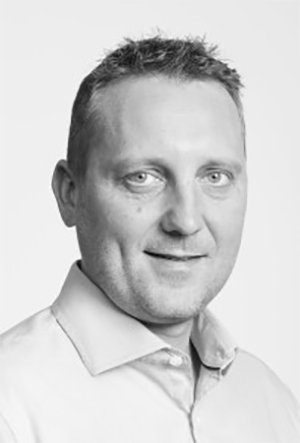 Next Investors Image