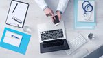 Digital-health