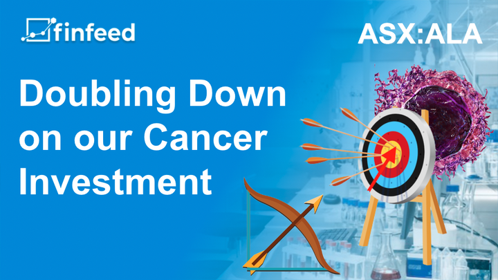 Screen Shot 2023-02-02 at 1.28.23 pm.png