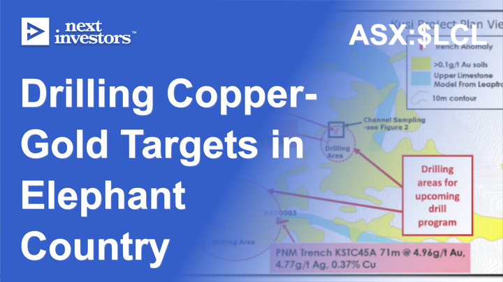 Drilling-Copper-Gold-Targets-in-Elephant-Country.png