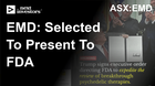 EMD-thumbnail