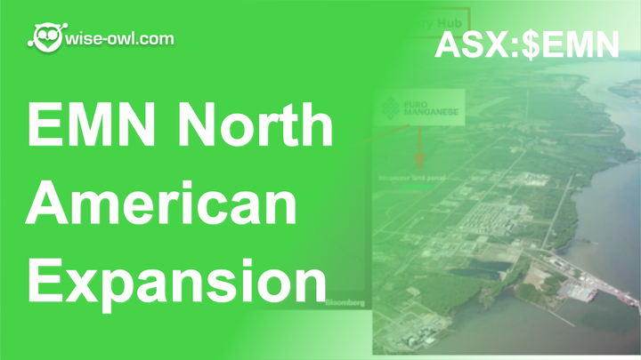 Significant-Growth-Prospects-in-Canada