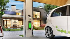EMNEDMEV.105215.jpeg
