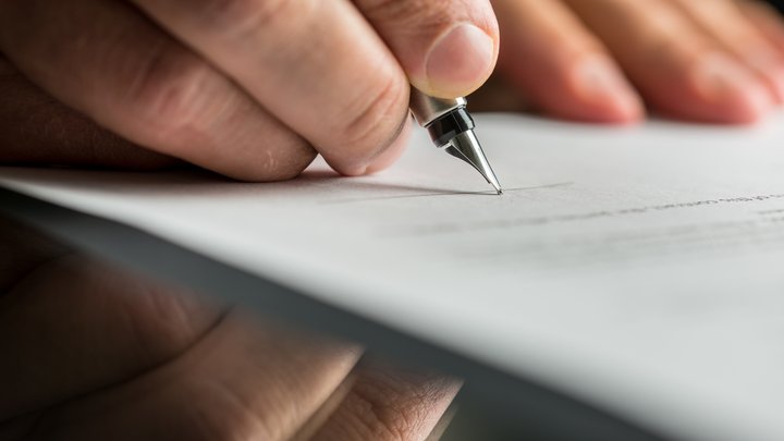 AdCel acquisition engageBDR