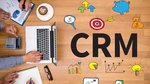 EPD-CRM