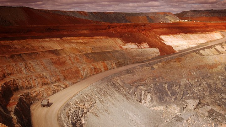 penny's find gold results