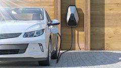 EVcharging.095925.jpeg