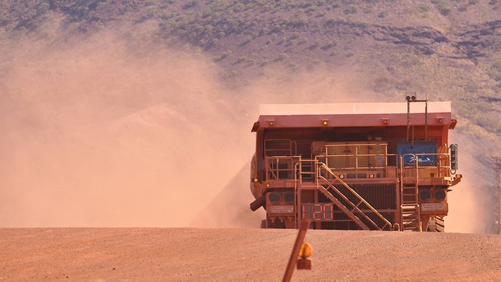 Empire-Resources-Penny&#8217;s-find