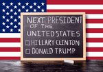 ff_editorial_us-election-debate