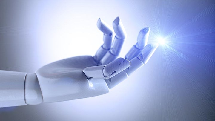 CUA health flamingo ai