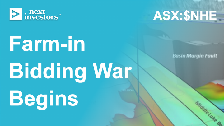 Farm-in-Bidding-War-Begins