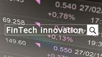 Fintech