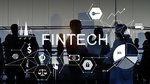 FintechFF