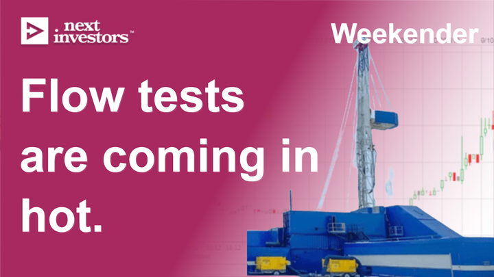 Flow-tests-are-coming-in-hot_