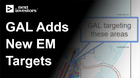 GAL-Adds-New-EM-Targets