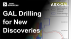 GAL-Drilling-for-New-Discoveries