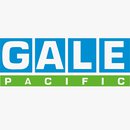 GALE Pacific Ltd