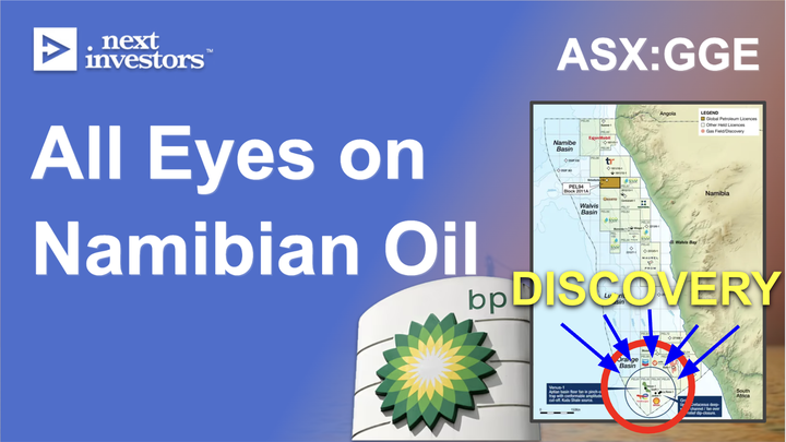 GGE Article Thumbnail