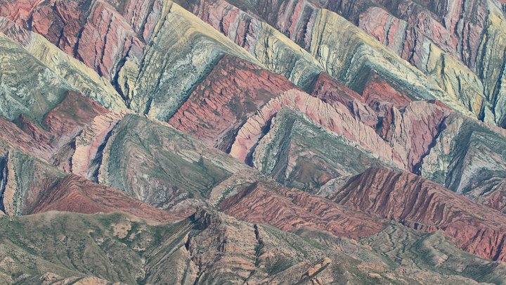 GLN argentina lithium triangle.jpeg