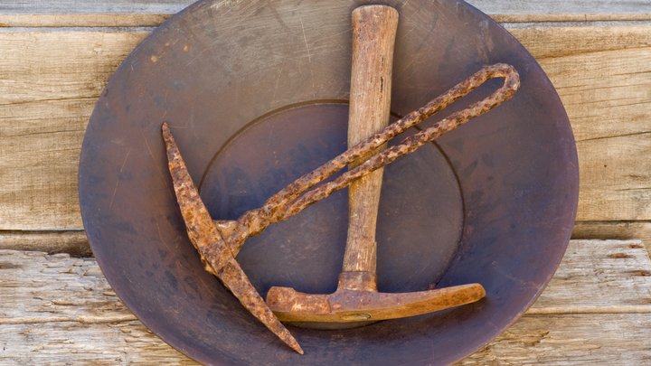 GTI resources asx breakdown.jpeg