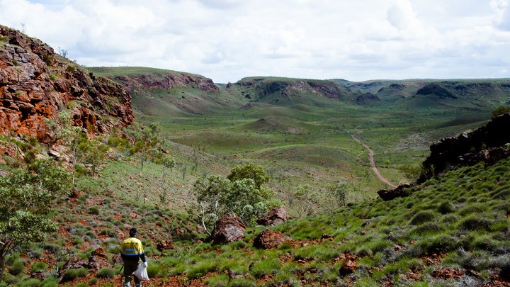 GTR VMS prospecting.jpeg