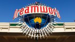 General view at Dreamworld on October 25, 2016 in Gold Coast, Australia