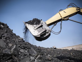 Paradice increases its chunk of Stanmore Coal
