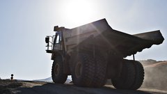 berkeley-mining-truck