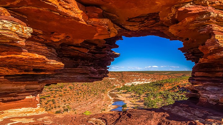 Venus-Metals-WA-pincher-well