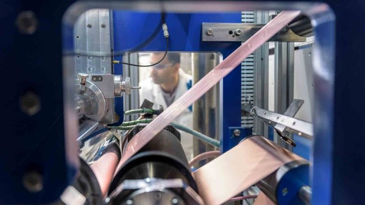 Peninsula-mines-graphite-project