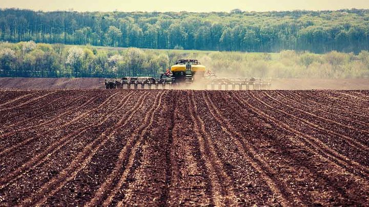 GettyImages-600174090