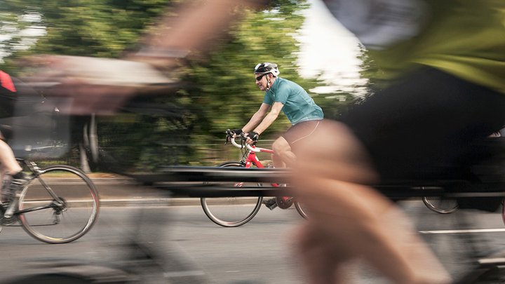 Cycliq-continue-push